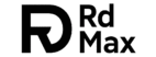 rdmax.in